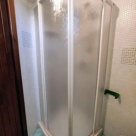 Muras Forio di Ischia