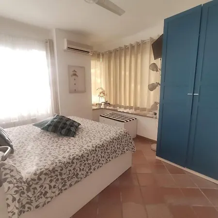 Aparthotel Muras *