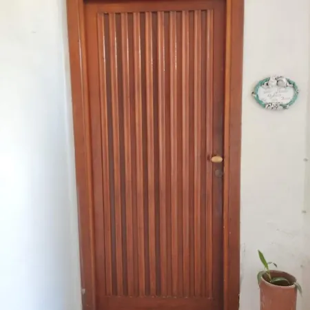 Muras * Forio di Ischia