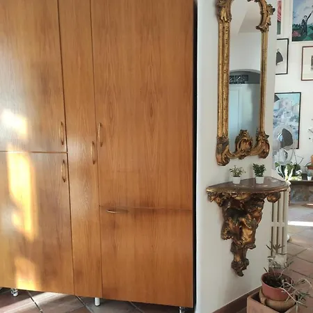 Muras * Forio di Ischia