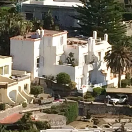 Muras Aparthotel *