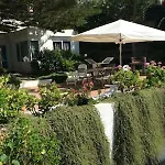 Apart-hotel Muras Forio di Ischia