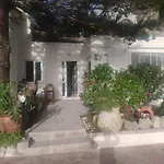 Muras * Forio di Ischia