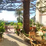 Apart-hotel Muras Forio di Ischia