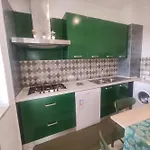 Apart-hotel Muras