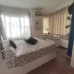 Muras Apart-hotel *