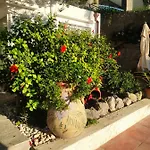 Muras Apart-hotel Forio di Ischia