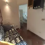 Muras Apart-hotel