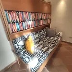 Muras Forio di Ischia