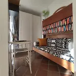 Muras Apart-hotel Forio di Ischia