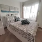 Muras