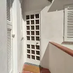 Apart-hotel Muras Forio di Ischia