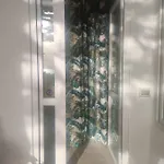 Muras * Forio di Ischia