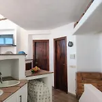 Muras