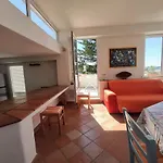 Muras * Forio di Ischia