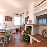 Muras *