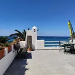Muras Forio di Ischia