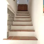 Apart-hotel Muras Forio di Ischia