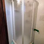 Muras Forio di Ischia