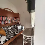 Muras * Forio di Ischia