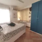 Apart-hotel Muras *