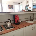 Muras * Forio di Ischia