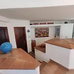 Muras Forio di Ischia