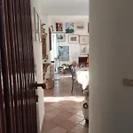 Apart-hotel Muras Forio di Ischia