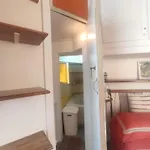 Apart-hotel Muras *
