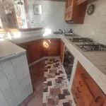 Muras Forio di Ischia