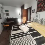 Muras Apart-hotel Forio di Ischia