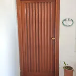Muras * Forio di Ischia