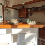 Muras Forio di Ischia