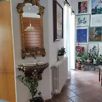 Muras Apart-hotel Forio di Ischia