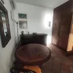 Muras Apart-hotel Forio di Ischia