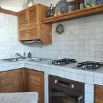 Apart-hotel Muras