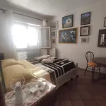 Muras Apart-hotel *