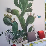Apart-hotel Muras Forio di Ischia
