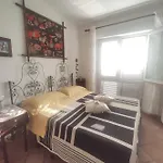 Apart-hotel Muras