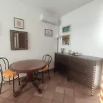 Apart-hotel Muras Forio di Ischia