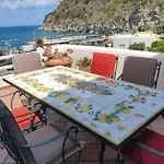 Muras Forio di Ischia
