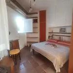 Apart-hotel Muras *