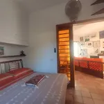 Muras * Forio di Ischia