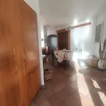 Muras Apart-hotel