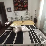 Muras Forio di Ischia