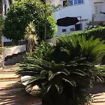Muras * Forio di Ischia