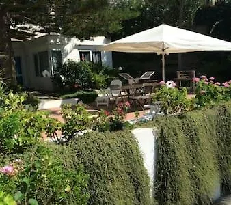 Aparthotel Muras Forio (Isola d'Ischia)