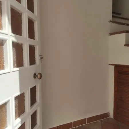 Muras Aparthotel