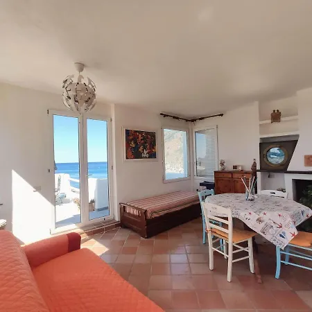 Muras * Forio (Isola d'Ischia)