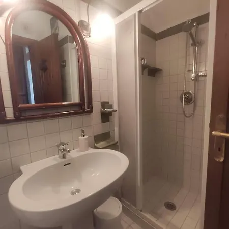 Aparthotel Muras *